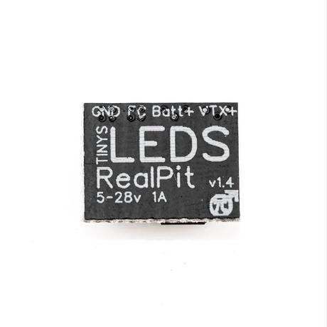 5e6341ab68c4627d605349cf