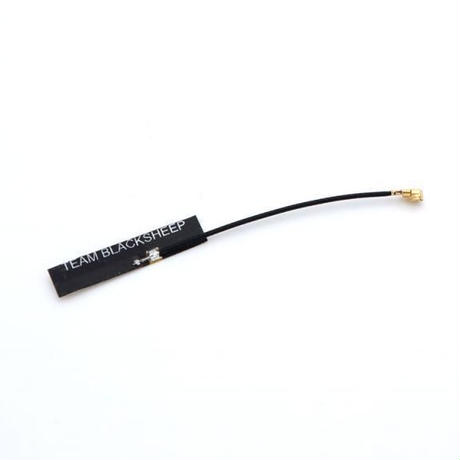 5bc98c545496ff6cae000100