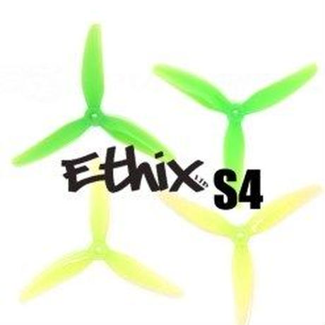 5d1ac5a5698fa50ff912dda0