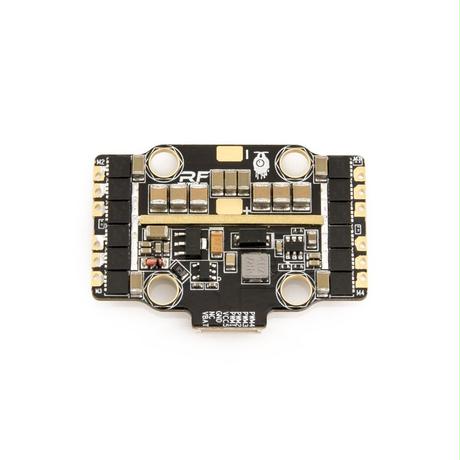 5db64bef220e751464bc55b9