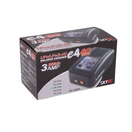 5db7abef220e756f94ea10d7