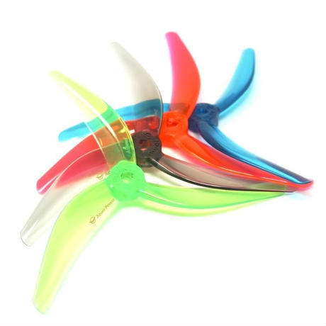 5c8f072d785b8e06540e1f00