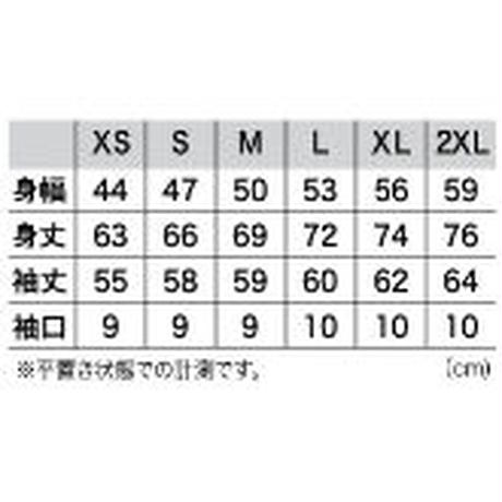 5ec2729ccee9ea7e74011a27