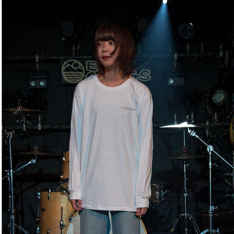 5ec2782d34ef010c46f3d51c
