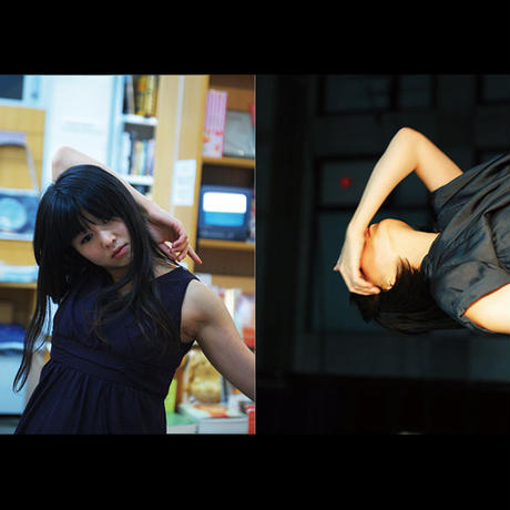 56727a053cd482031d00051f