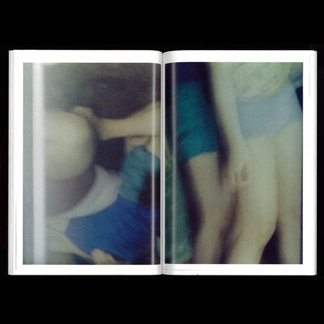 567279c2bfe24c7eac000667