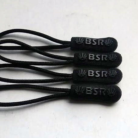 5b76a3ec5496ff41fc0012a0