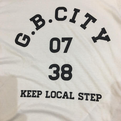 5833f5329821cc03f10002f9