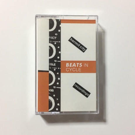 59b0ac49428f2d4e6f000226
