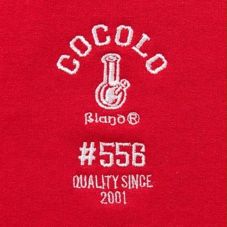 5bcc44fa5f786675d60002d1
