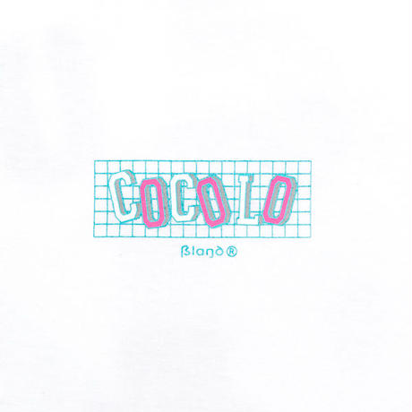 594f7e18f22a5b38b200bac8