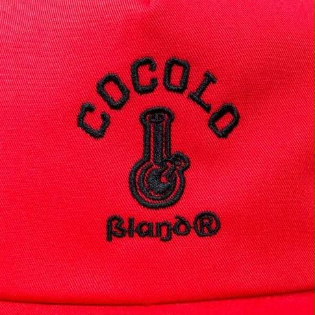 59dc617c27d1cc0e00000fb1
