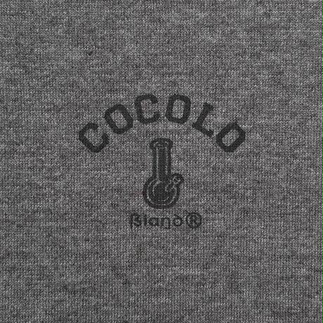 59dc6bbc27d1cc0df700143d