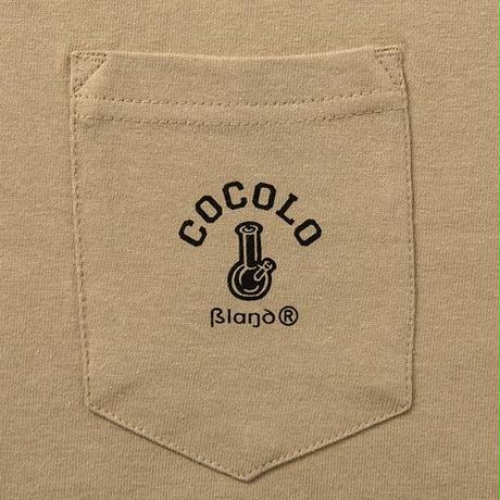 5cc6bb72adb2a13c8dca8ad0