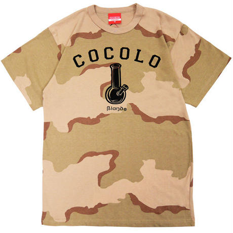58d0fab602ac64cc20001223