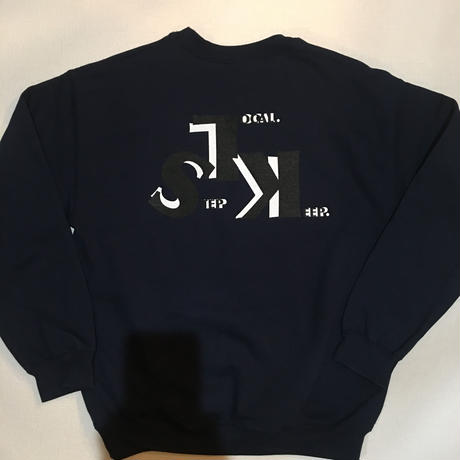 5886f89341f8e800510006ff