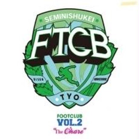 5ae959b65496ff506f000cff
