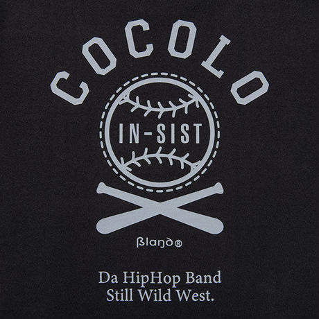 5cc6b994415a923ab9dd0e9f