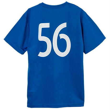 5b488c8f50bbc305fc0024ab