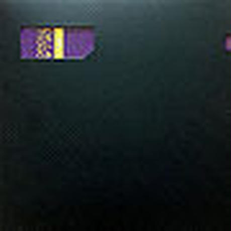 58eb5cce997ee2ca7e000888