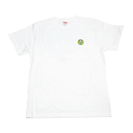 5b6d50c25496ff5026000d75