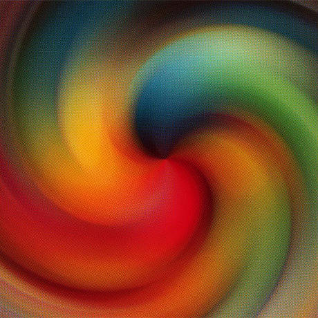 5d15a6f41bc6e81f17088738