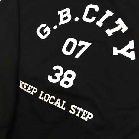 583295d741f8e813430003bb