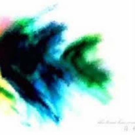 59030608997ee21e4400106a