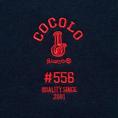5bcc44475496ff574c0000fd