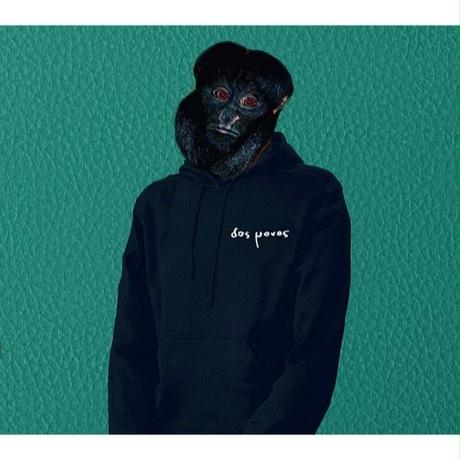 5c65b67f787d842ca0de6d19