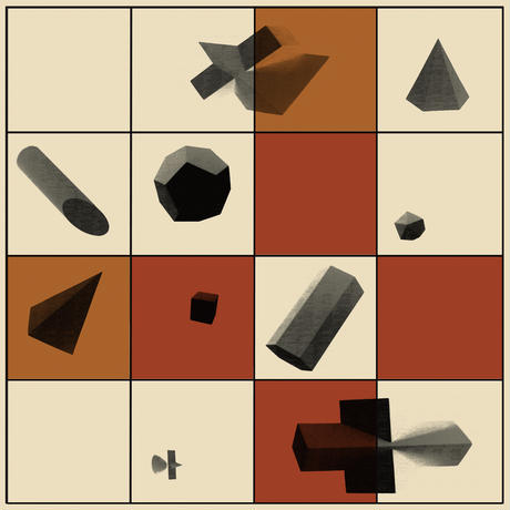 5b1bd6b55f786675c7001f49