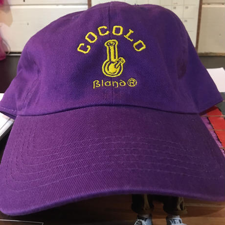 59dc68083210d567650006df