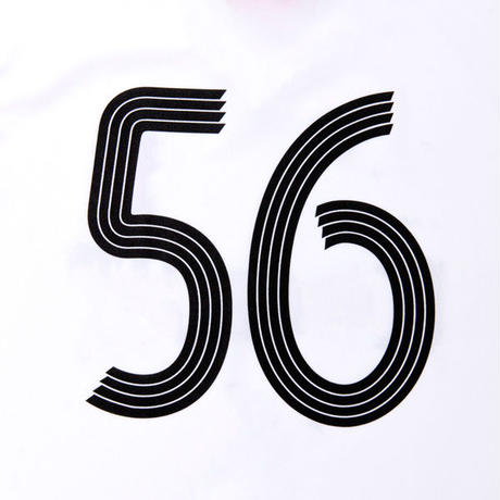 5b488b7550bbc372d0007621