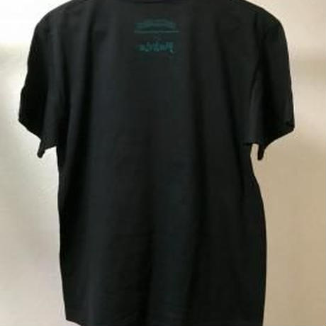 59562d14428f2d3b51002c6c