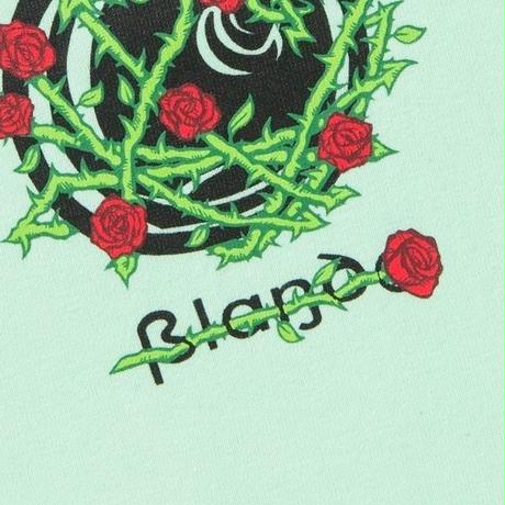 5a99eb96ef843f59cd0079e9