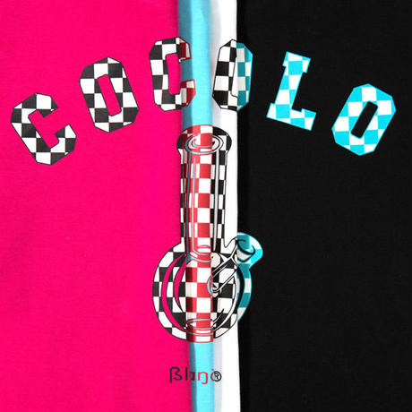 5ae821b9122a7d60fe0003aa