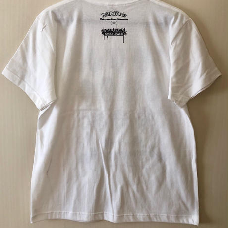 5b4b400a5496ff7abf001875