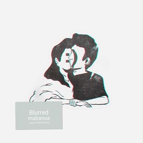 5b3cddb550bbc3030b0028b9