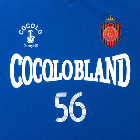 5b488c8f50bbc305fc0024ab