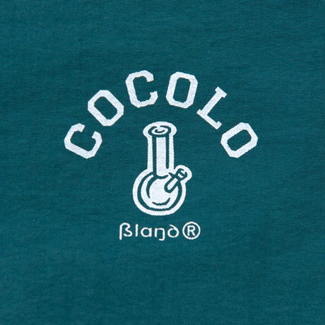 5bcc43095f7866395f0004cb