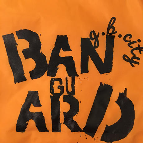 5834f3c841f8e81d7d005890