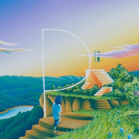 5b625c355496ff309000128e