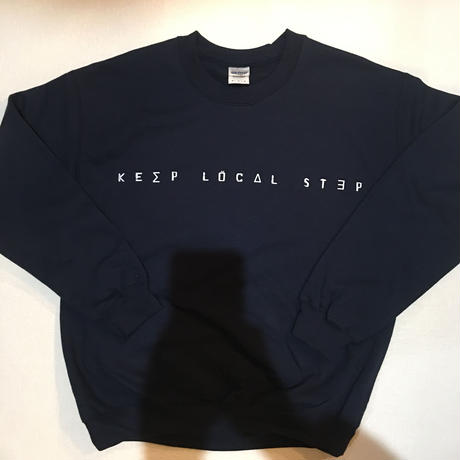 5886f89341f8e800510006ff