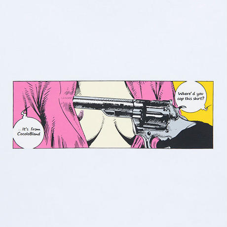5d5785dcc8394f3cf3a31360