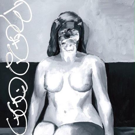 5b6d602550bbc352bc000c78