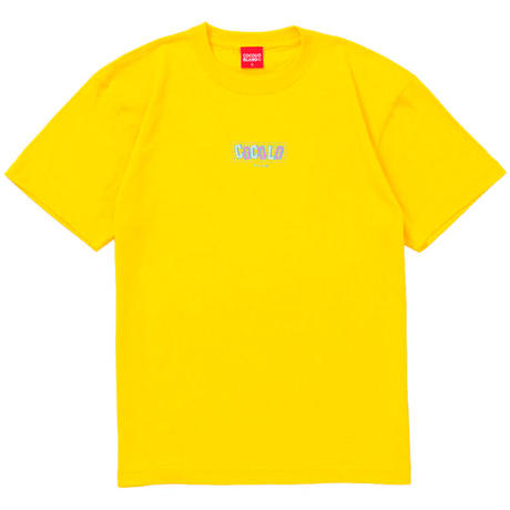 594f7f94b1b619235100c0c3