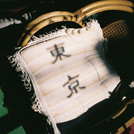 5a7d205827d1cc69690003d7