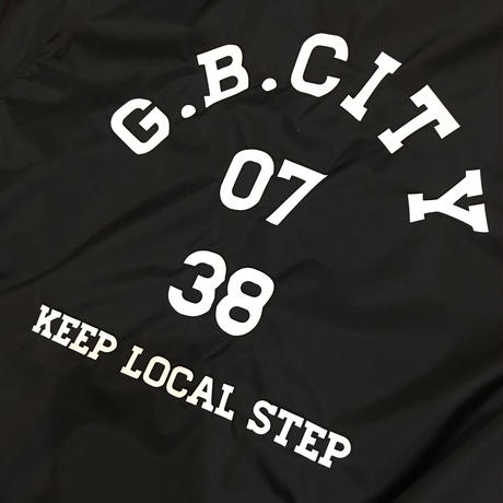 5c80a20b2ef8285b85b36edf