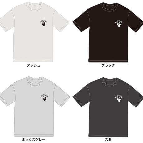5d43d5bf2e89b7408cd8b846
