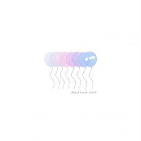 5a7067abc8f22c56db000cb7